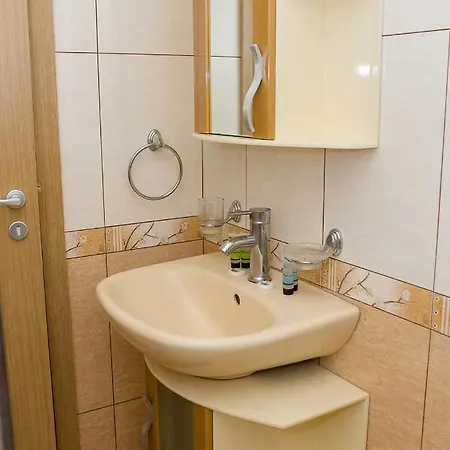 Beautiful 1bd Near The Centre Of Варна